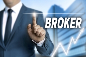 Understanding the Role of a Business Broker in the Sale Process